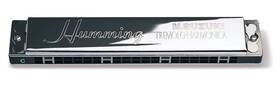 Humming-tremolo-21-g Suzuki 260395692143 Harmonica