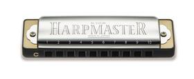 Mr-200-b Suzuki 939334147913 Other Harmonica