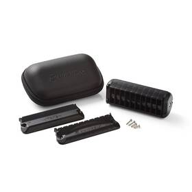 Snb-20cvs Suzuki 939334155635 Shinobix 10 Hole Harmonica Set. User Set
