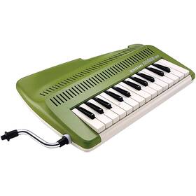 A-25f-u Suzuki Andes Recorder-keyboard