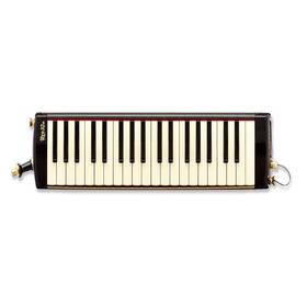 Suzuki B07mmrf1h1 Pro Alto Melodian Pro-37v3