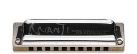 M-20-maj7-master Suzuki Manji Major 7th Tuning - Free Us Shipping M-20-maj7-master Suzuki Manji Major 7th Tuning - Free Us Shipping