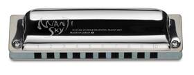 M-20sky Suzuki Manji Sky M-20s - Free Us Shipping