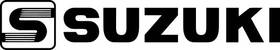 Suzuki M-20w-f Manji With Wooden Covers Key Of F