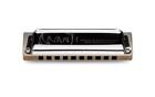 Suzuki-manji-f Suzuki Harmonica Suzuki-manji-f Suzuki Harmonica