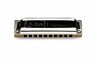 Suzuki-manji-g Suzuki Harmonica 4939334151781