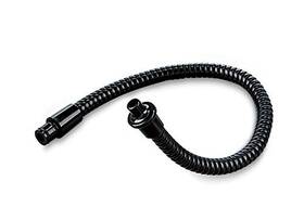 Suzuki Mp-161 Flexible Mouthpiece For Hammond Pro-44 18623 Japan Import