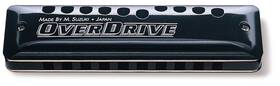 Mr-300-cmaster Suzuki Overdrive - Free Us Shipping