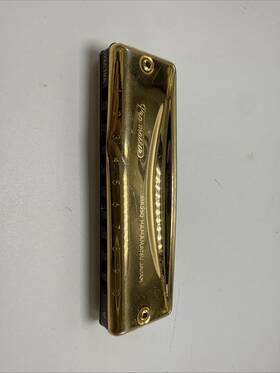 Mr-350gv-a-master Suzuki Gold Promaster - Free Us Shipping
