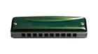 Suzuki-olive-b Suzuki Harmonica