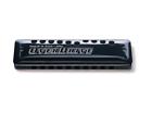 Suzuki-overdrive-c Suzuki Harmonica