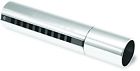 Suzuki-pipehumming-c Suzuki Pipe Humming-c Harmonica