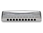 Suzuki-promaster-a Suzuki Harmonica