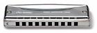 Suzuki-promaster-ab Suzuki Promaster Harmonica Ab