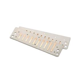 Rp-m-20-f Suzuki Rp-m20-f Musical Instrument