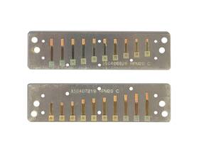 Rp-m20lowc Suzuki Musical Instrument