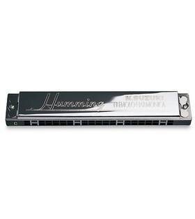 Su-21h-c-master Suzuki Su-21h Humming Tremolo - Free Us Shipping