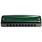 Suzukioliveg Suzuki Harmonica Harmonicas 4939334153280