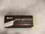 Sw-1248 Swan Harmonica