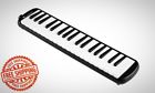 Sw37j Swan Keys Piano Melodica Musical Instrument With Carrying 0712145847647
