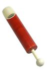 Swsr Slide Whistle Small Red 844731000690