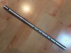 Swtw-d Shearwater Low-tenor D Alloy