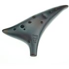 Sy12004 Ocarinawind Dragon Tooth Ocarinas 3329980897736