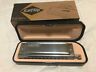 T12-48 Easttop Chromatic Harmonica Key Of East Top