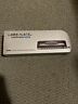 T1248nv Easttop Forerunner Valveless Chromatic Harmonica