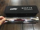 48667002173 T3 Easttop Chromatic Soprano Harmonica