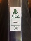 Tb003d Tony Dixon Low D 5051293013609