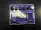 Tea006211 Voice Electro-harmonix Harmonica Box