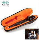 Th03lvczh148600 Unbranded-generic Traditional Hulusi Gourd 895340975350