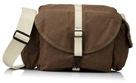 700-30a Tiffen F-3x Super Compact Ruggedwear Bag