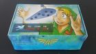Tk04000 Kokko Rare Video Game Promo The Legend Of Zelda Ocarina