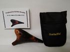 Tl-12 Ocarina Wind Forest Whisper
