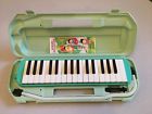 Tlh1947859662825xi Suzuki Melodion Melodica Piano