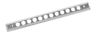 Tm60514 Hohner Round Hole Mouthpiece For Chromonica Or Deluxe