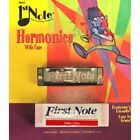 00082562991453 Tro-fn145 Trophy Music Company 1st