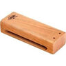 Trophy Medium 17cm Wood Block. Union. Shipping Included