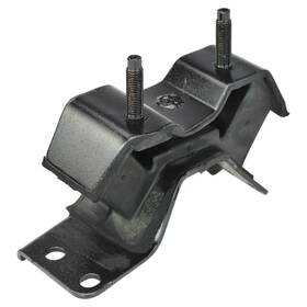 Trq Mta70751 Transmission Mount Compatible With 1992-2001 Toyota Camry 1999-2001 Solara