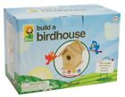 85761029538 Ts1942 Toysmith Warbling Bird Whistle