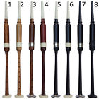 Tz001-9 Tz Brand New Rosewood