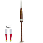 Tz002 Tz Rosewood Practice Chanter 0752672887228