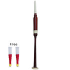 Tz005 Tz Rosewood Practice Chanter 0752672887259