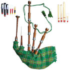 Tz1000 Tz Great Highland Bagpipe 0752672885668