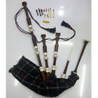 Tz1700 Tz Great Scottish Highland 0752672885736
