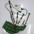 Tz1800 Tz Great Scottish Highland 0752672885743