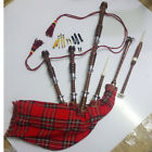 Tz1900 Tz Scottish Great Highland 0752672885750