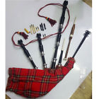 Tz2000 Tz Scottish Great Highland 0752672885767